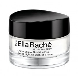 Ella Baché Nutri Action Jojoba Light Nourishing Cream 50ml